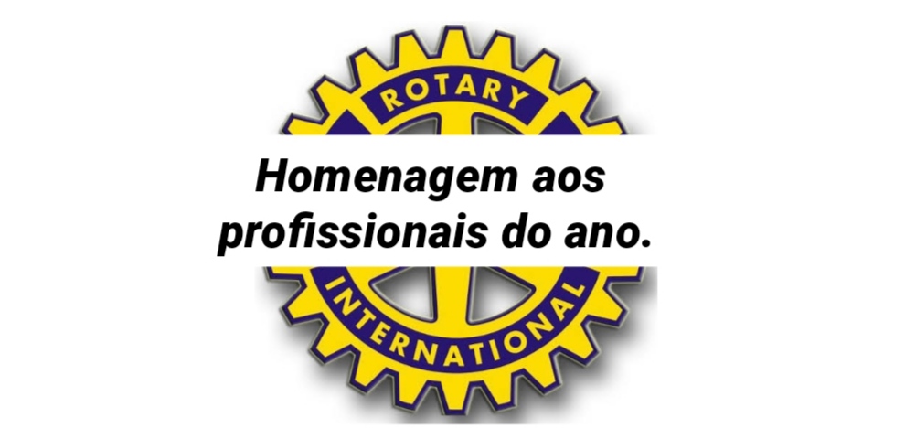 Home - Profissionais do Ano