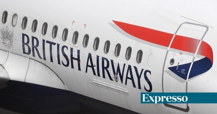 British Airways reduz voos e equaciona mais despedimentos. Inglaterra retira Alemanha e Suécia do corredor aéreo