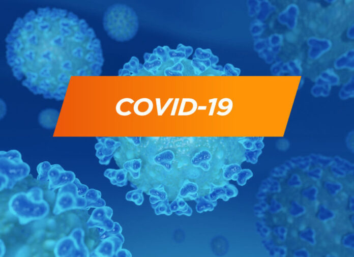 Mundo ultrapassa 1 milhão de mortes causadas pelo coronavírus