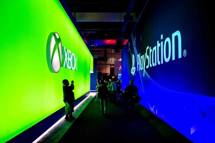 Sony vs Microsoft: “A Xbox é a Netflix, enquanto a PS5 é o cinema”