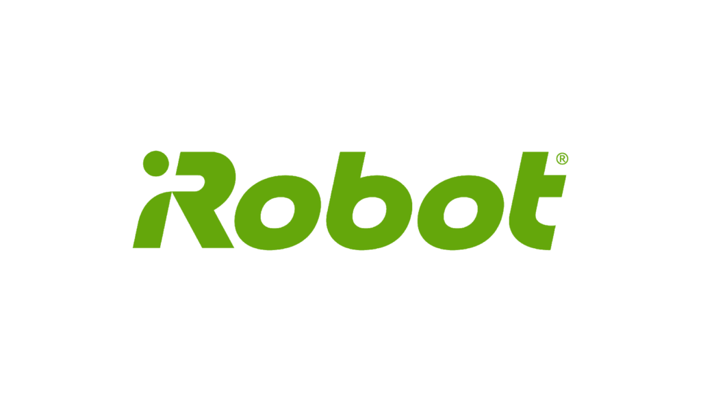 iRobot distinguida como melhor robot doméstico e Braava Jet m6 vence prémio Gadget 2020 em Portugal