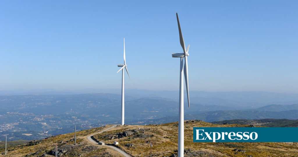 EDP NO TOPO DAS EMPRESAS MAIS SUSTENTÁVEIS DO MUNDO