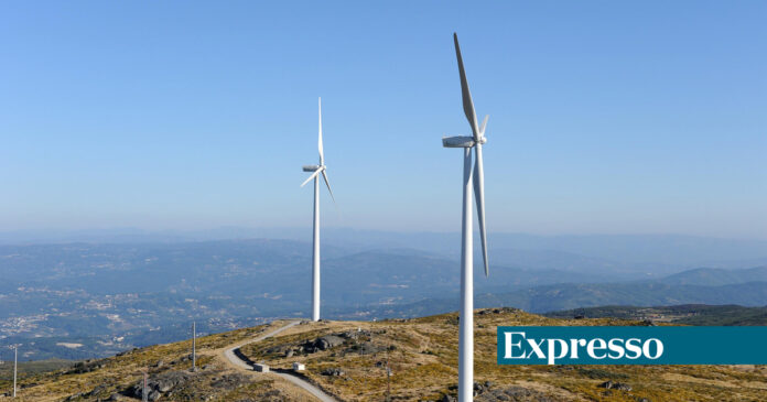 EDP NO TOPO DAS EMPRESAS MAIS SUSTENTÁVEIS DO MUNDO