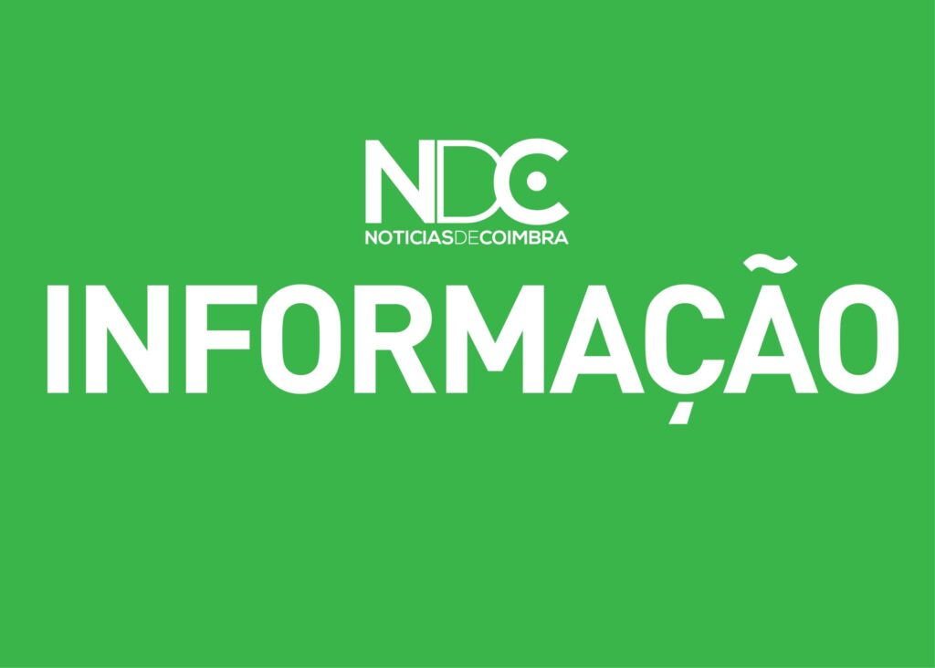 Governo dos Açores disponível para receber doentes do continente