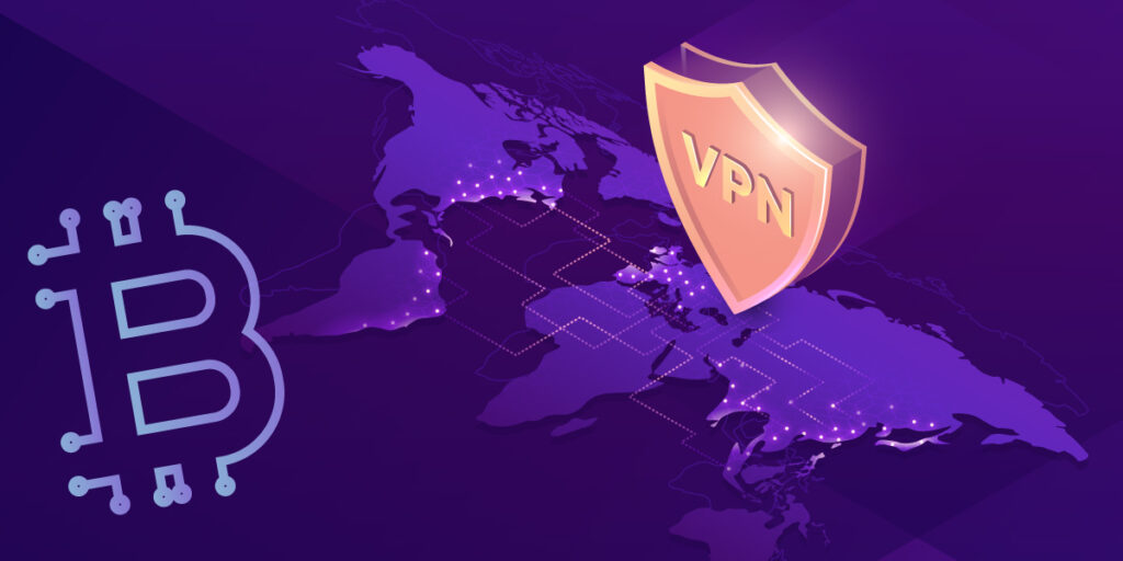 Las mejores VPN que aceptan bitcoin como medio de pago (2021)