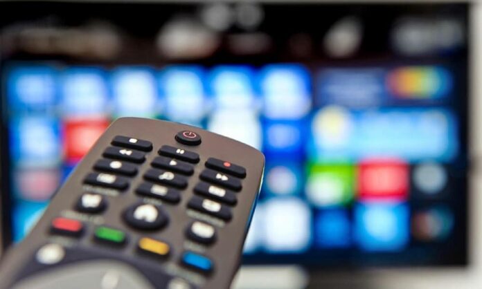 NOS, MEO e Vodafone andam a cortar na Internet? Saiba como