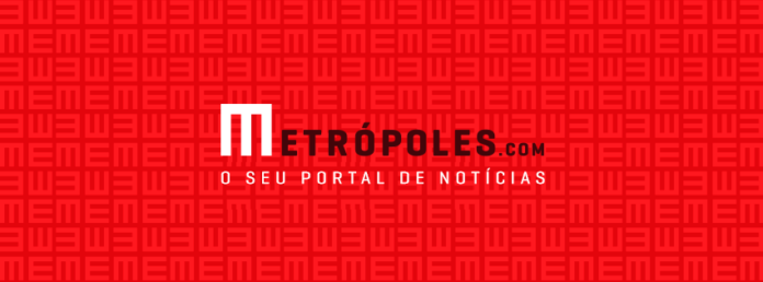 Secretários de Saúde defendem toque de recolher nacional das 20h às 6h