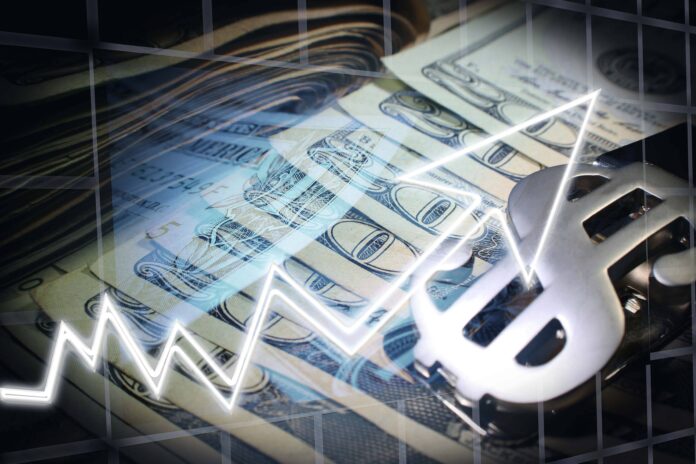 Onde investir seu dinheiro para ganhar em um mundo pós-pandemia, na visão do Credit Suisse
