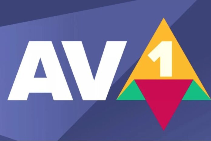 Qué es AVIF, el nuevo formato de imagen que llega con Android 12 para reemplazar a los JPG