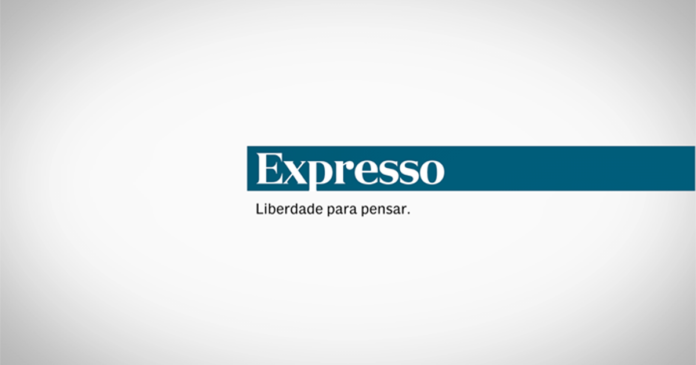 Covid-19. Inspeção da IGAS admite responsabilidade deontológica de médicos em Reguengos