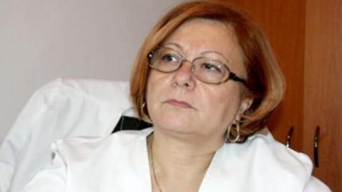 Medicul Carmen Dorobăț: TOȚI românii vaccinați cu AstraZeneca din loturile „cu probleme” trebuie monitorizați. SOLUȚIA pentru prima imunizare și rapel