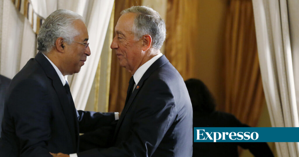 Governo quer que Marcelo trave aumento dos apoios sociais aos trabalhadores independentes