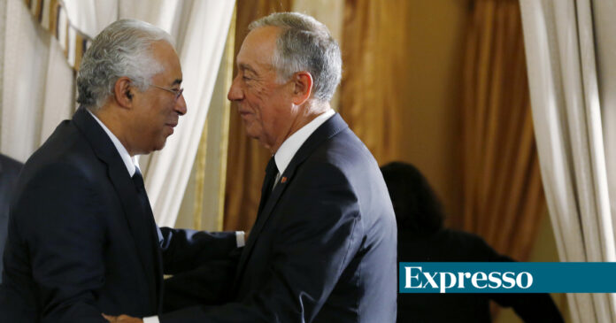 Governo quer que Marcelo trave aumento dos apoios sociais aos trabalhadores independentes