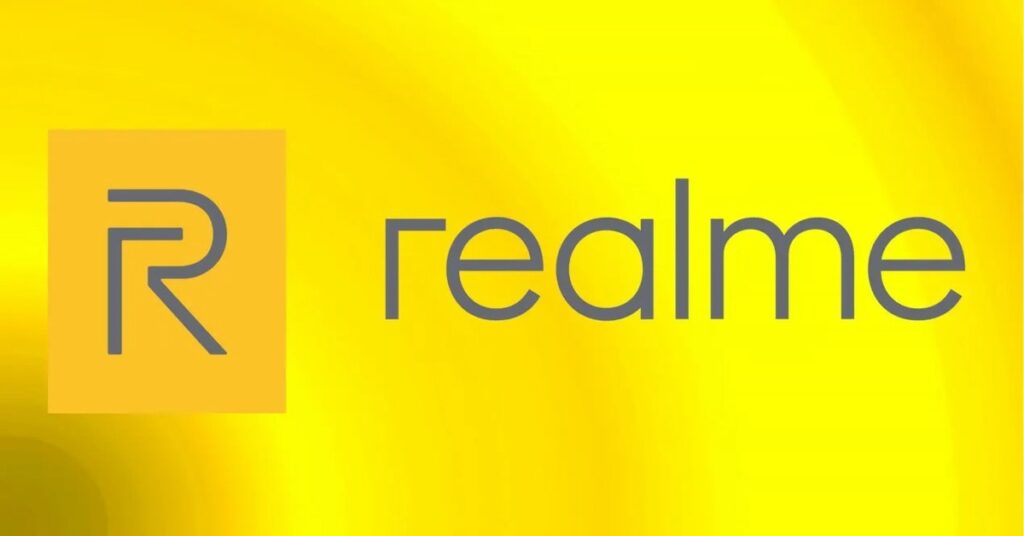 Realme X9 Pro surge em rumor com chipset Dimensity 1200, tela de 90 Hz e câmera de 108 MP