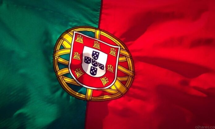 Portugal vence Luxemburgo e lidera corrida ao Mundial2022