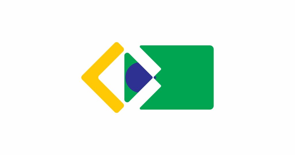 Janssen Brasil reafirma que neste momento o fornecimento da vacina contra a Covid-19 será exclusivo para o governo federal
