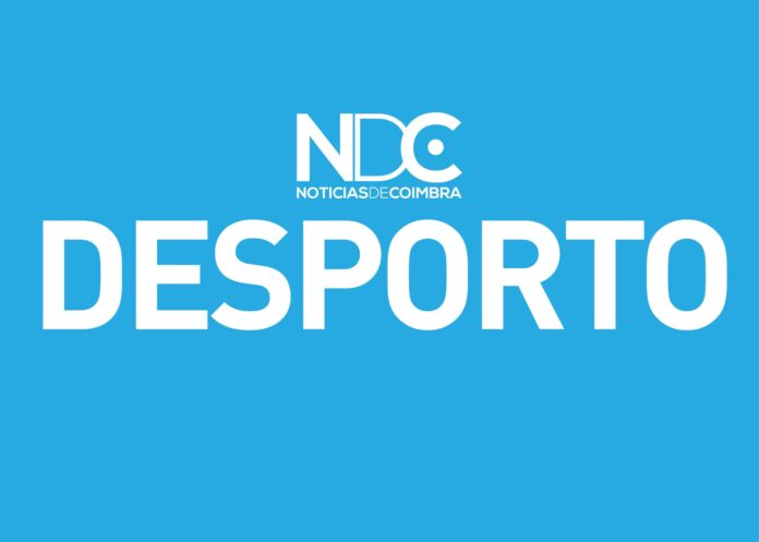 Porto vence Guimarães e aproxima-se do Sporting
