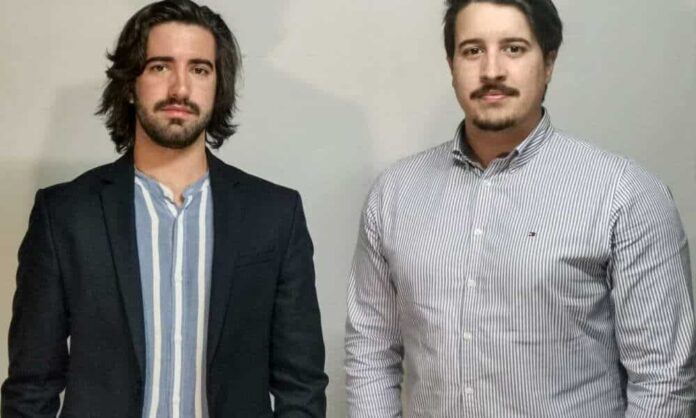 Diogo da Vila de Prado junta profissionais de topo do futebol em evento online