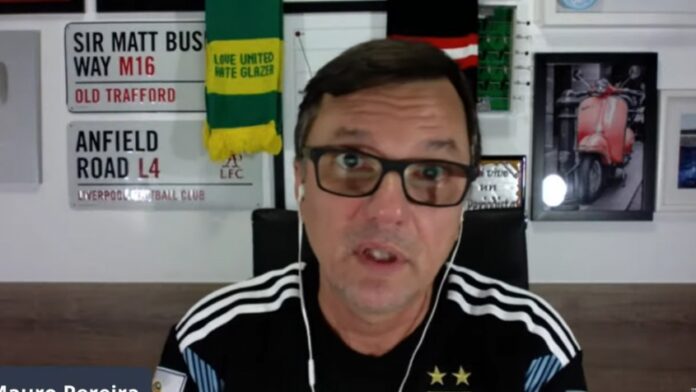Para Mauro Cezar, título do Flamengo coroa testes no Estadual