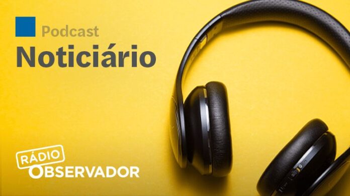 António Costa afasta ideia de remodelação no governo