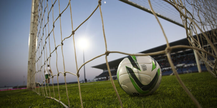 Infografia | Violência no futebol: 10 casos que deram que falar