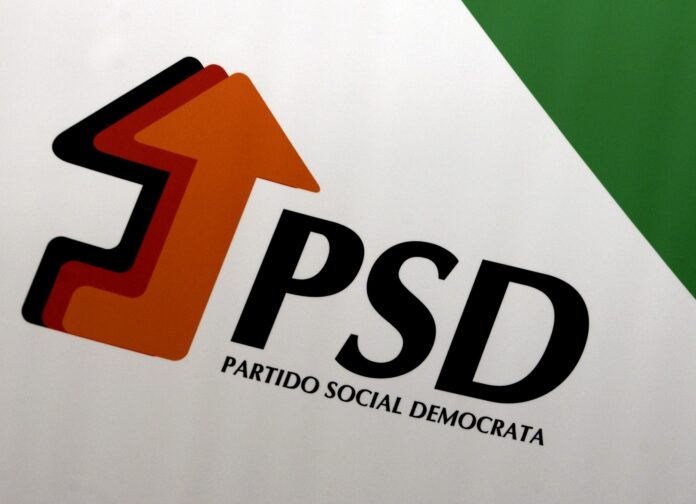 PSD do Bombarral critica câmara PS de fazer estudo de opinião a pensar nas autárquicas