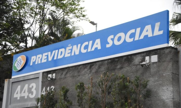 Suspensão da Prova de Vida é prorrogada no INSS até junho aos segurados