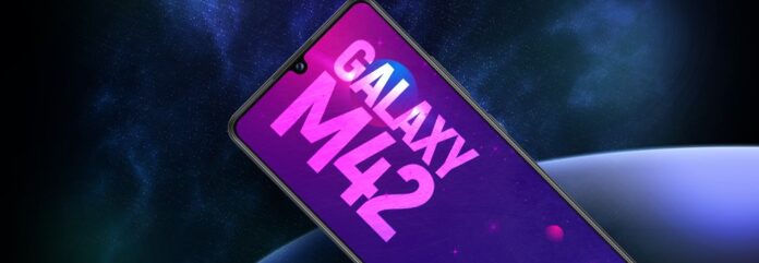 Galaxy M42 confirmado com 5G, Mi Pad 5 deve ter tela de 144 Hz e mais | Plantão TC #62