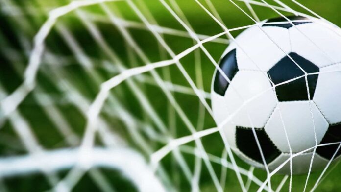 5 substituições no futebol permitidas até ao fim de 2022