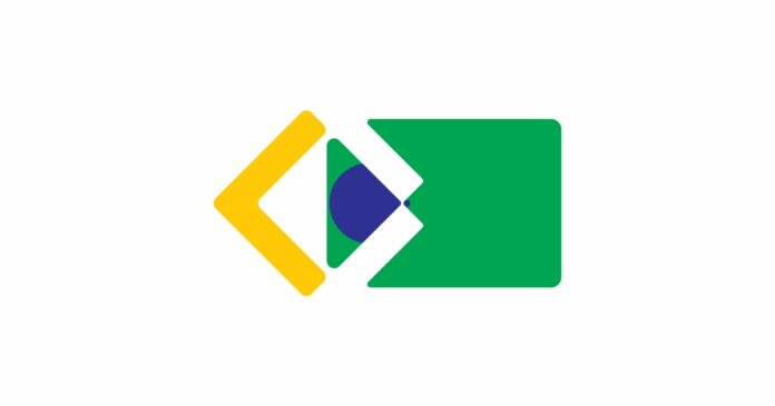 Regras para transferência de recursos via Previne Brasil são prorrogadas até agosto
