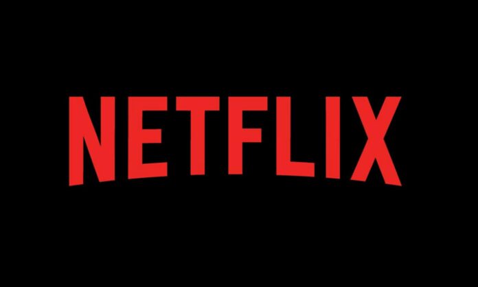 Netflix: aproveite o fim de semana e assuste-se com este top de filmes!