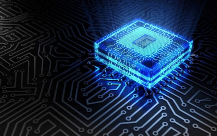 Crise nos semiconductores? Ainda não estamos na pior fase