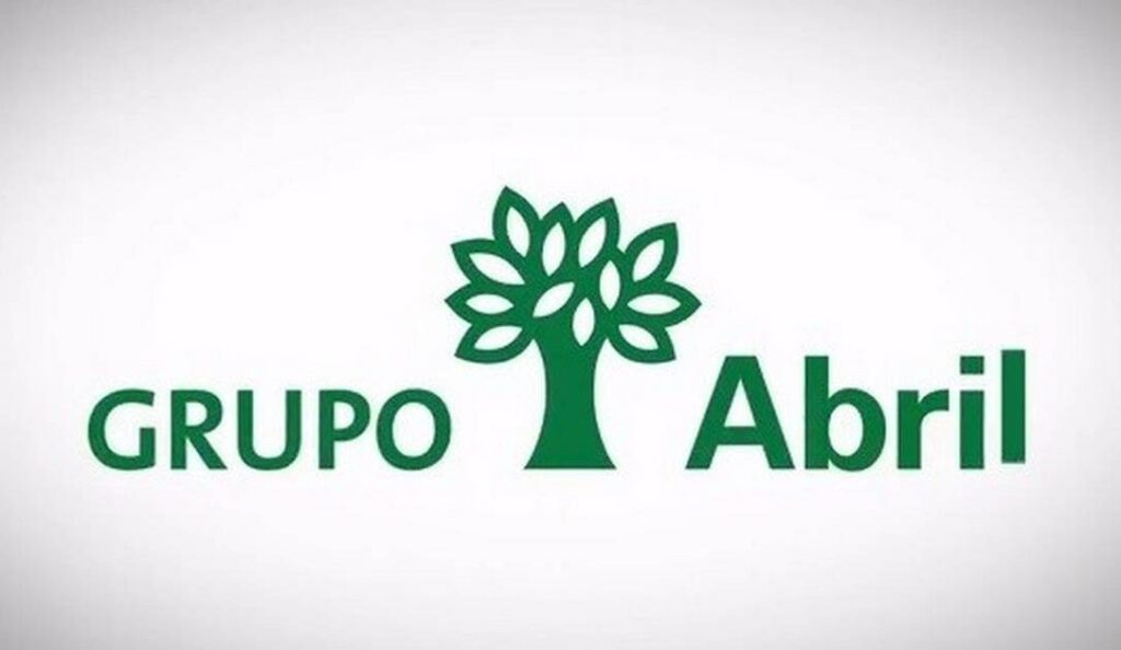 Abril oferece Veja como garantia de dívida de R$ 830 milhões com o governo