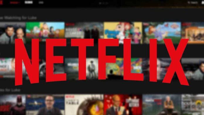 Netflix: esta série para rir está a ser uma verdadeira loucura!