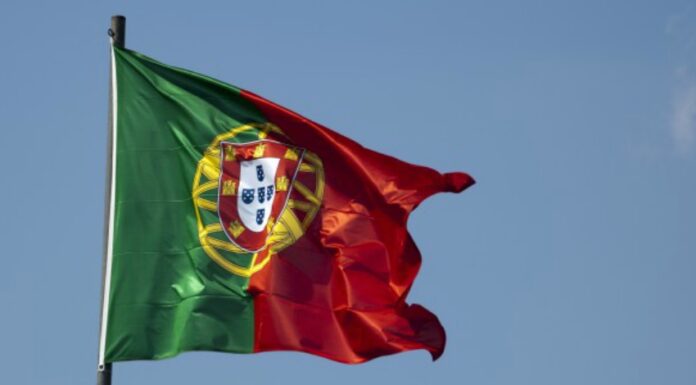 Euro2020: Marcelo Rebelo de Sousa e Ferro Rodrigues não vão a Sevilha  