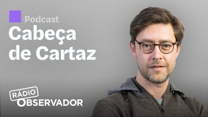 Mafama: “Os músicos questionam, não respondem”