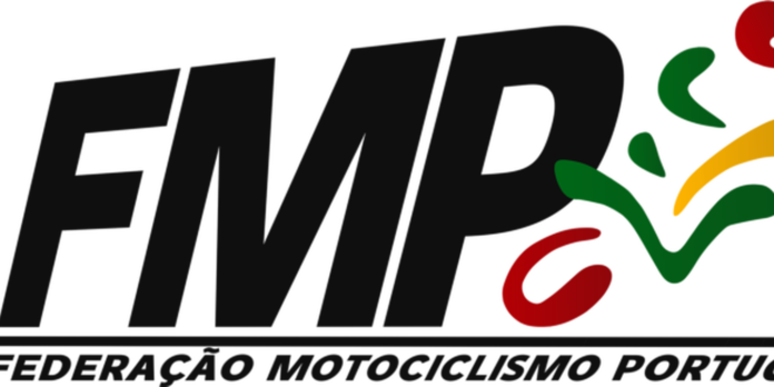 Manuel Marinheiro é candidato único às eleições da Federação de Motociclismo de Portugal