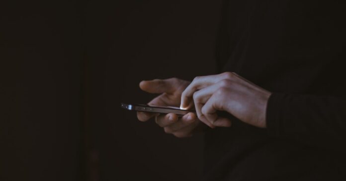 China investiga outras duas empresas listadas nos EUA após proibição de app
