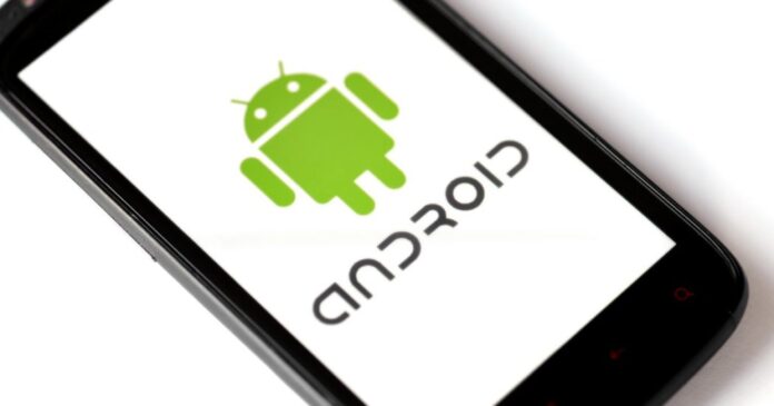 Google, addio APK, in arrivo un nuovo formato per le app che aiuta a contenere lo spazio occupato