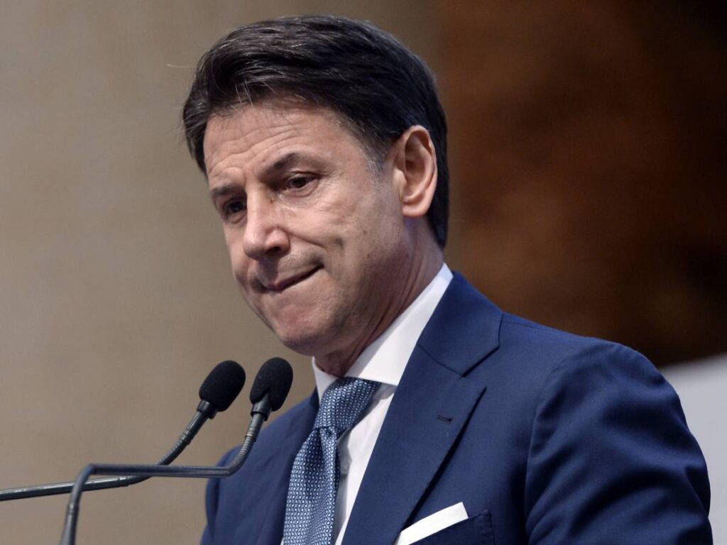 “Finirà peggio di Monti”. Perché Conte rischia grosso