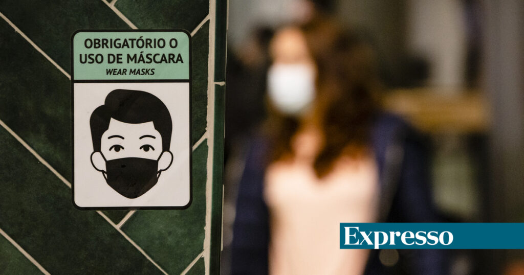 Um aviso: as vacinas não são um bilhete para 2019. E três reflexões: sobre os 70% de imunidade, sobre as discotecas e sobre os festivais