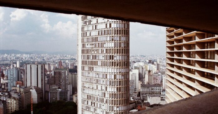 Inflação em São Paulo sobe 0,86% na 1ª quadrissemana de julho
