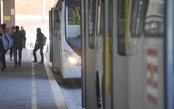 Primeira reunião da CPI do transporte coletivo de Blumenau é adiada