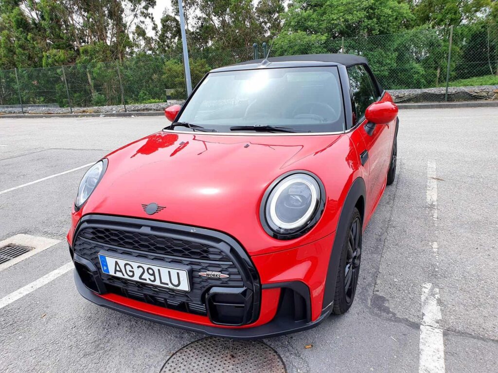(Especial) Os carros vão ficar muito mais caros em 2021!
