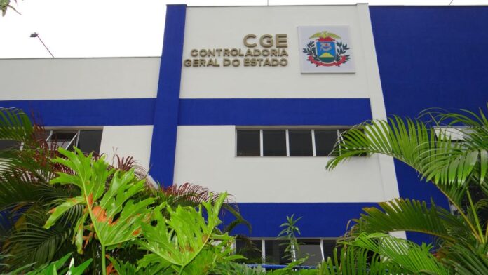 CGE2