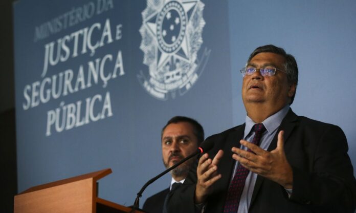 justica_jfcrz_abr_1301233883