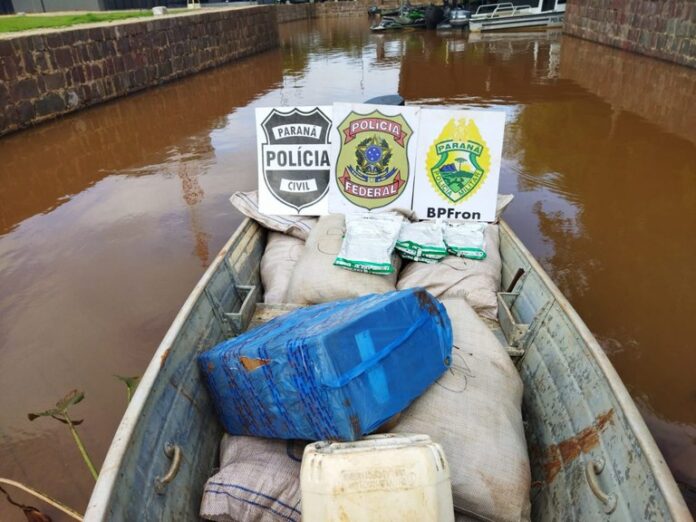 616616fa-eafb-4f81-8f68-352e7cc0d6c7