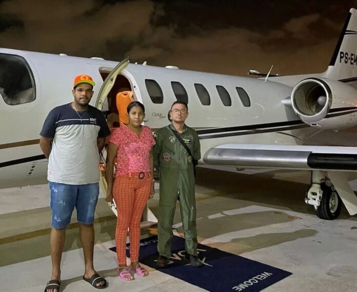 Screenshot_20230406_144854_Instagram