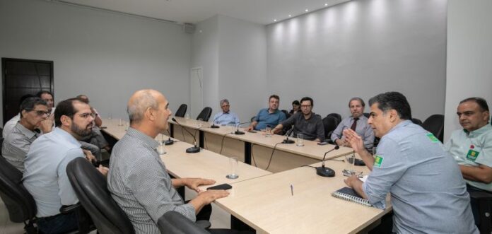 525f4488001655aa11a5eb419ffb38de