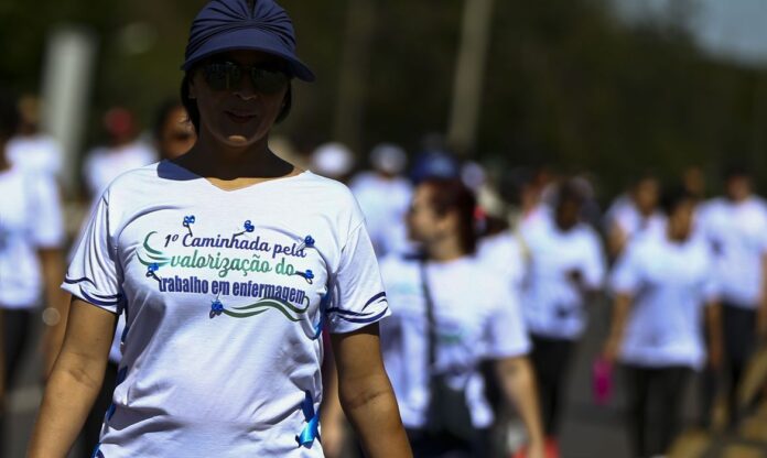 caminhada-enfermagem_mcamgo_abr_21052023-5